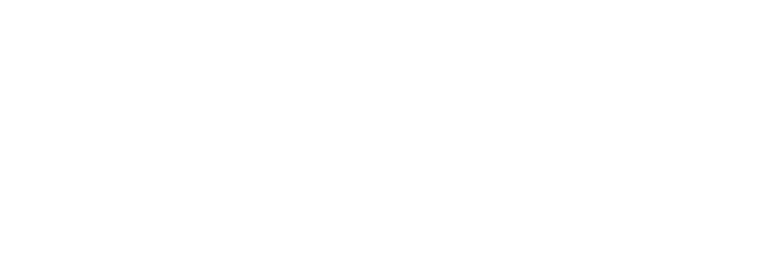 Alcohol Rehab Syracuse